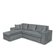 NOEL-1049-IN-GRAY-1-1.jpg