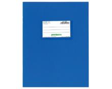 PA/PA-302739.jpg
