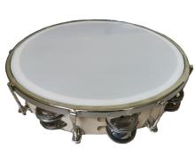 PA/PA-302950.jpg