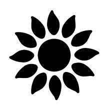 PA/PA-309484.jpg