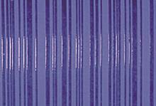 PA/PA-310351.jpg