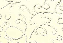 PA/PA-310364.jpg