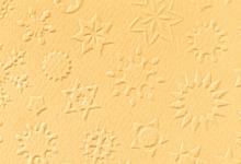 PA/PA-310370.jpg