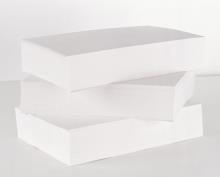 PA/PA-313020.jpg