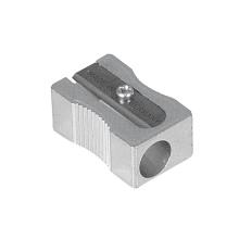 PA/PA-313090.jpg