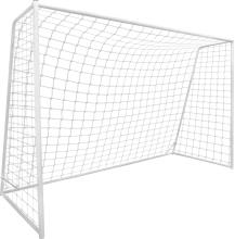 PA/PA-410392.jpg