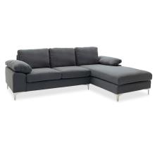 PAKETO/PK-112445.jpg