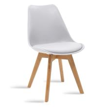 PAKETO/PK-113524.jpg