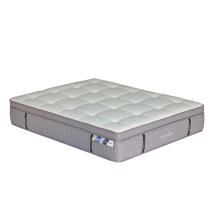 PAKETO/PK-137059.jpg