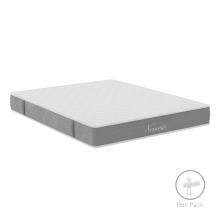 PAKETO/PK-137068.jpg