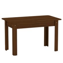 PAKETO/PK-221259.jpg