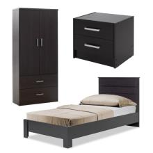 PAKETO/PK-272670.jpg