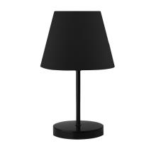 PAKETO/PK-289439.jpg