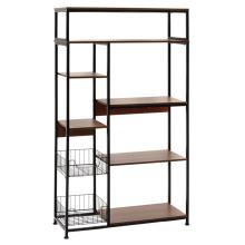 PAKETO/PK-321176.jpg