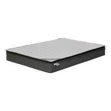 PAKETO/PK-321470.jpg
