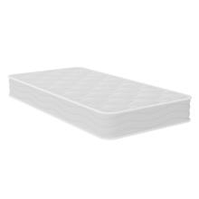 PAKETO/PK-323408.jpg