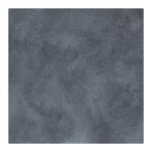 PAKETO/PK-330089.jpg