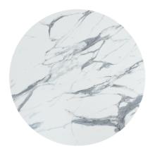 PAKETO/PK-330102.jpg