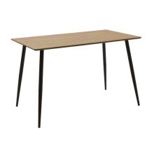 PAKETO/PK-338158.jpg