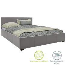 PAKETO/PK-369123.jpg