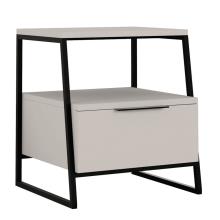PAKETO/PK-377301.jpg
