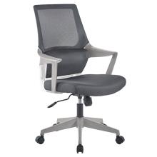 PAKETO/PK-380292.jpg