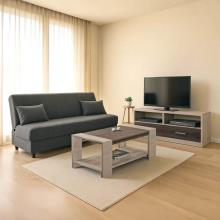 PAKETO/PK-380399.jpg