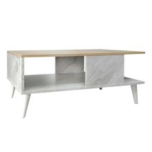 PAKETO/PK-381369.jpg