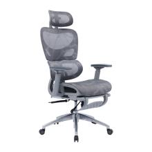 PAKETO/PK-406856.jpg