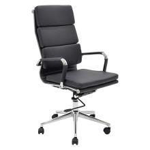 PAKETO/PK-412158.jpg