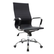 PAKETO/PK-412160.jpg