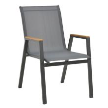 PAKETO/PK-421605.jpg