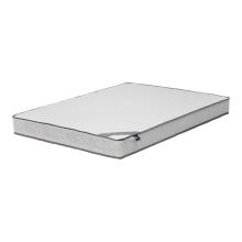 PAKETO/PK-433819.jpg