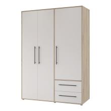 PAKETO/PK-443967.jpg