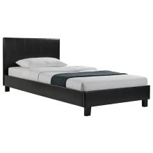 PAKETO/PK-44503.jpg