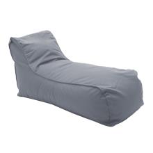 PAKETO/PK-447796.jpg
