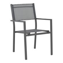 PAKETO/PK-454385.jpg
