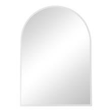 PAKETO/PK-455289.jpg
