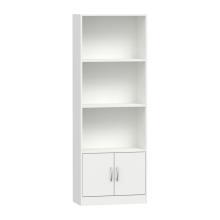 PAKETO/PK-456177.jpg