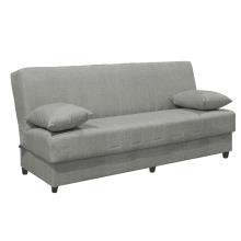 PAKETO/PK-457029.jpg
