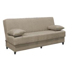 PAKETO/PK-457030.jpg