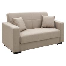 PAKETO/PK-457035.jpg