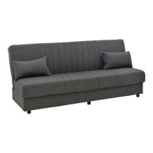 PAKETO/PK-457914.jpg