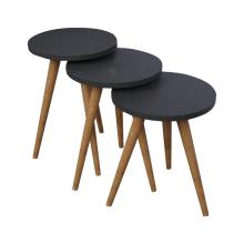 PAKETO/PK-460025.jpg