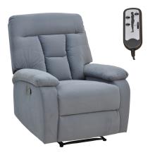 PAKETO/PK-460324.jpg