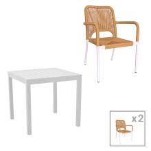 PAKETO/PK-460637.jpg