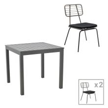 PAKETO/PK-460646.jpg
