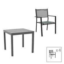 PAKETO/PK-460768.jpg