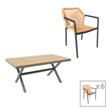 PAKETO/PK-460817.jpg