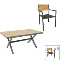 PAKETO/PK-460821.jpg